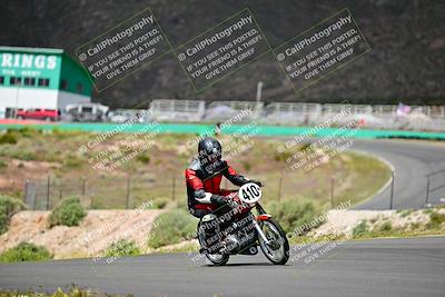 media/Apr-13-2024-Classic Track Day (Sat) [[9dd147332a]]/Group 3/Session 2 (Turns 5 and 6)/